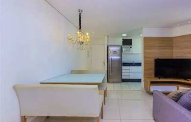 Imagem 9: APARTAMENTO RESIDENCIAL em São Paulo - SP, Vila Prudente