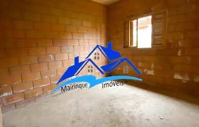 Imagem: A fazenda possui 200m² de Área e está localizado em Mairinque