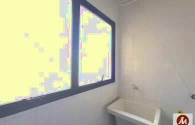 Imagem 8: Apartamento tipo - padrao 1 dormitórios/suite, cozinha planejada, portaria...