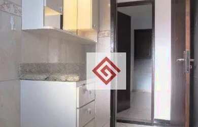 Imagem 10: Apartamento com 3 dormitórios, 80 m² - venda por R$ 379.000,00 ou aluguel...