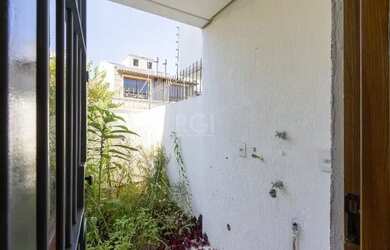 Imagem 13: Casa de 3 quartos para alugar no bairro Guarujá