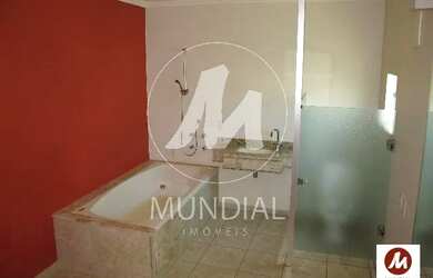 Imagem 6: Casa sobrado na rua 3 dormitórios/suite, cozinha planejada