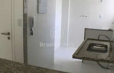 Imagem 14: Rio de Janeiro - Apartamento Padrão - Freguesia Ilha do Governador