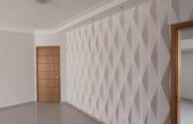 Imagem 3: Venda e Locação. Aparto de alto padrão - Esplanada Resort - Jardim...