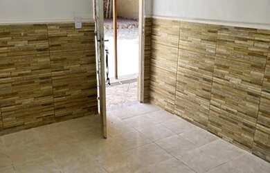 Imagem 5: Casa Tipo Vila. Varanda, 1 Vaga na garageme2 Dormitórios