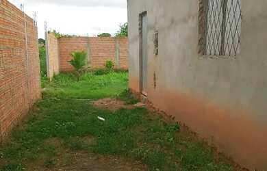 Imagem 3: Venda urgente. Piscina, 1 Banheiroe3 Dormitórios