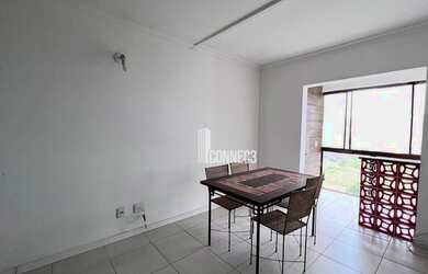 Imagem 2: Apartamento, 69 m² - venda por R$ 412.000,00 ou aluguel por R$ 2.390,00/mês...