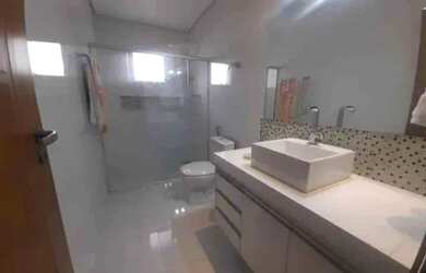 Imagem 6: JN Casa para venda em Federação - Salvador - BA