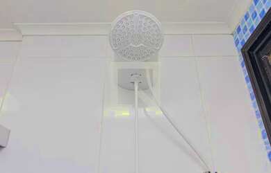 Imagem 16: Apartamento à Venda - Consolação, 1 Quarto, 35 m2