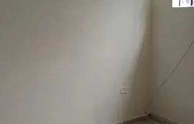 Imagem 5: af Casa no LOBATO. 54m² de Área, 1 Vaga na garageme2 Dormitórios