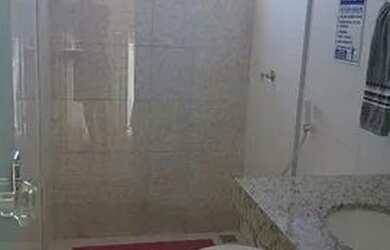 Imagem 5: Condomínio Fechado 6 casas Duplex - Porto Seguro Ba