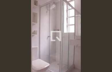 Imagem 14: Apartamento para Aluguel - Copacabana, 1 Quarto, 50 m2