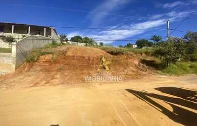 Imagem 4: Terreno à venda, 750 m² por R$ 160.000 - Recanto Maravilha III - Santana...
