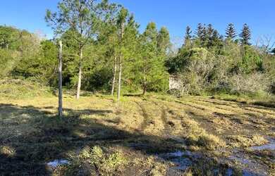 Imagem 11: Sítio Plano E Com Nascente Para Fazer Açude. ROB:630