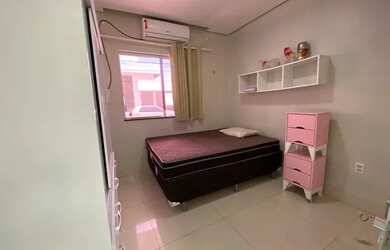 Imagem 11: Jardim Portugal Bonita Casa 2 Pavimentos 160m² 4 Qtos 1 Suíte Financia