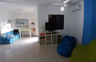 Imagem 2: quot Apartamento 01 Dormitório quot