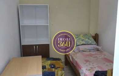 Imagem 6: Casa comercial 330m para locação na vila alexandria - São Paulo - SP