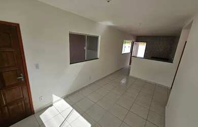 Imagem 4: Repasso casa Sportclub Natal