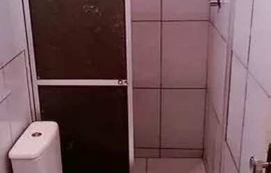 Imagem 6: Casa a venda no Uruguai