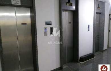 Imagem: O depósito possui 1 Vaga na garagem, 85m² de Área, Imóvel