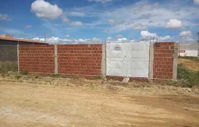 Imagem 2: Aproveite por 70 mil, Grande oportunidade Terreno 220m²