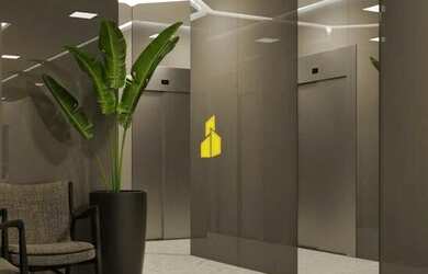 Imagem 9: Residencial VILLA DI NAPOLI - Nações/Indaial