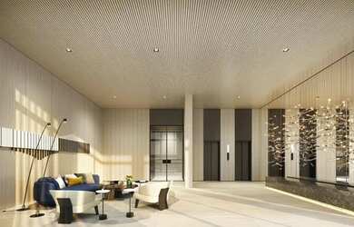 Imagem 6: APARTAMENTO RESIDENCIAL em São Paulo - SP, Indianópolis