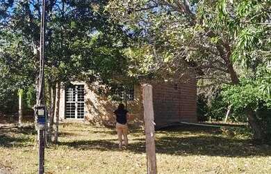 Imagem 5: 3 Ha com casa. 30.000m² de Área