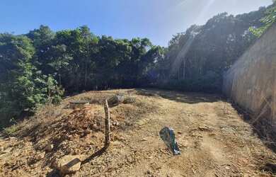 Imagem: OPORTUNIDADE! Terreno a 300 mts da Praia de São Miguel