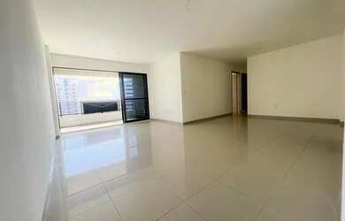 Imagem 2: JARDIM GIVERNY JATIUCA. 132m² de Área, 3 Vagas na garageme3 Dormitórios