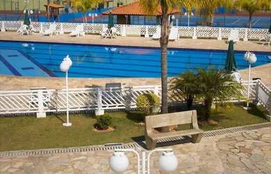 Imagem 2: Casa à venda, 89 m² por R$ 520.000,00 - Jardim Belizário - Cotia/SP