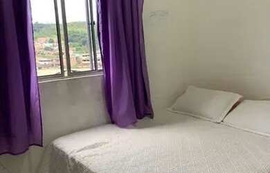 Imagem 3: Vendo casa. 150m² de Área, 2 Banheirose4 Dormitórios