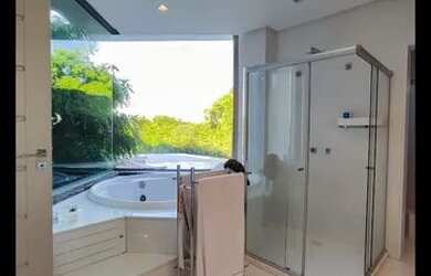 Imagem 5: Apartamento para venda com 900 metros quadrados com 5 quartos em Patamares...