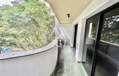 Imagem 8: SÃO PAULO - Apartamento Padrão - MORUMBI