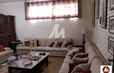 Imagem 5: Casa térrea na rua 4 dormitórios/suite, cozinha planejada