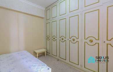 Imagem 8: Apartamento com 3 dormitórios, 96 m² - venda por R$ 413.400,00 ou aluguel...