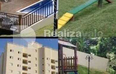 Imagem 14: Venda Apartamento com 70,00 m², 3 dormitório s , 2 vaga s . Esplanada...