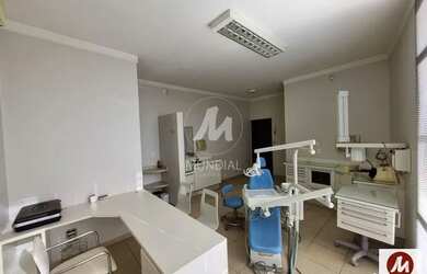 Imagem 4: Sala comercial sala - terrea independente , em condomínio fechado