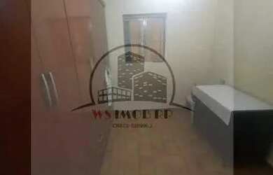 Imagem 7: Casa para Venda em Ribeirão Preto, Ipiranga, 3 dormitórios, 1 banheiro,...