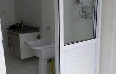 Imagem 6: Apartamento novinho andar alto