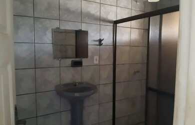 Imagem 2: Aluga-se casa no Aeroporto