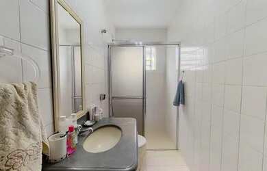 Imagem 7: Casa à venda, 179 m² por R$ 820.000,00 - Jardim Pinheiros - São Paulo/SP