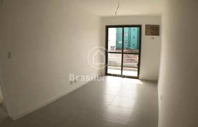 Imagem 3: Rio de Janeiro - Apartamento Padrão - Freguesia Ilha do Governador