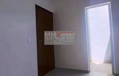 Imagem 4: Apartamento a venda - Lauzane Paulista - 40 metros quadrados