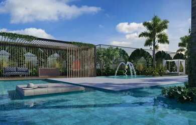 Imagem 10: Garden Village Terreno / lote com venda por R$1.431.039