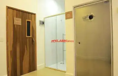 Imagem 14: Apartamento com 3 dormitórios à venda, 168 m² por R$ 2.250.000,00 -...