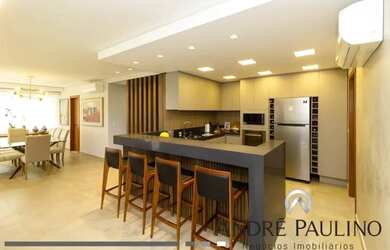 Imagem 7: CONDOMÍNIO RECANTO DO SALTO