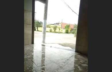 Imagem 3: Loja grande próximo ao São Gonçalo Shopping