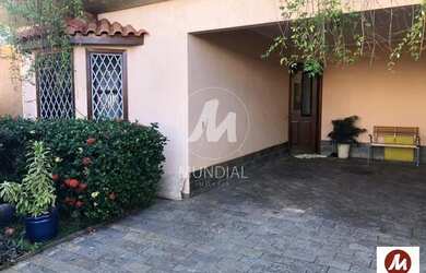 Imagem 3: Casa sobrado na rua 3 dormitórios/suite, cozinha planejada