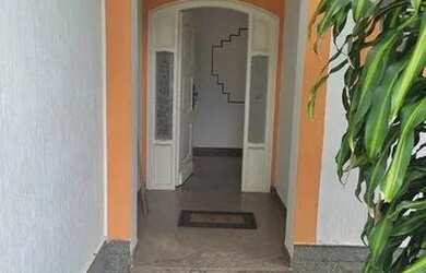 Imagem 2: Linda Casa Jd. América 400m2 Bragança Paulista